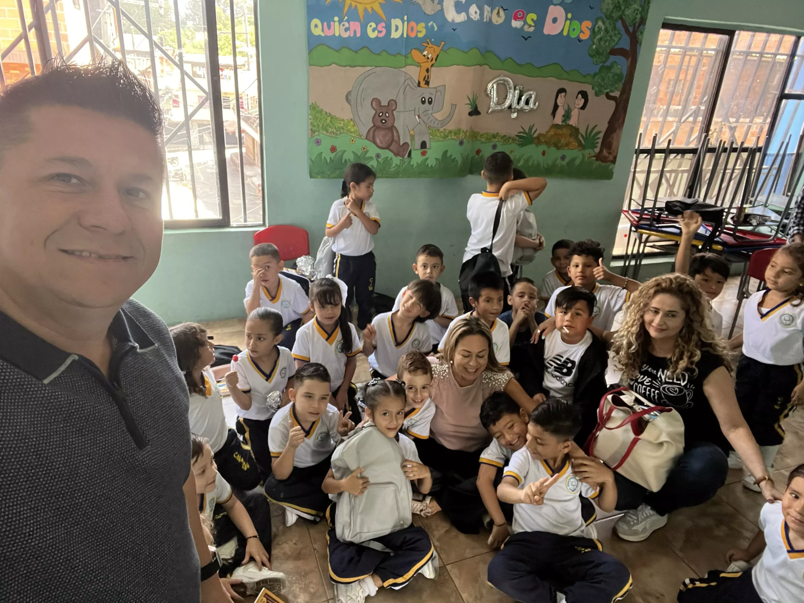 AnyConv.com__IMG_4917