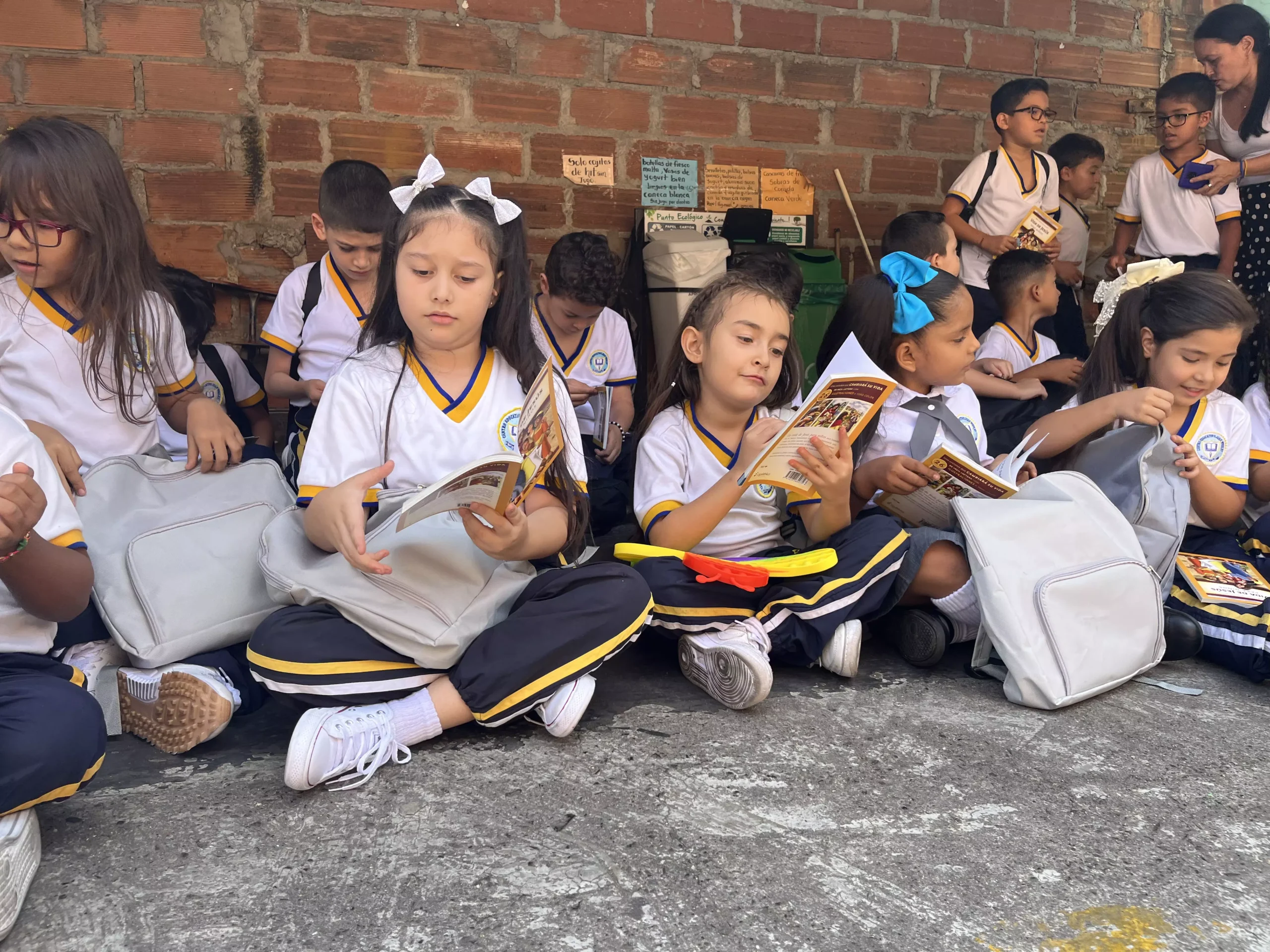 AnyConv.com__IMG_4928