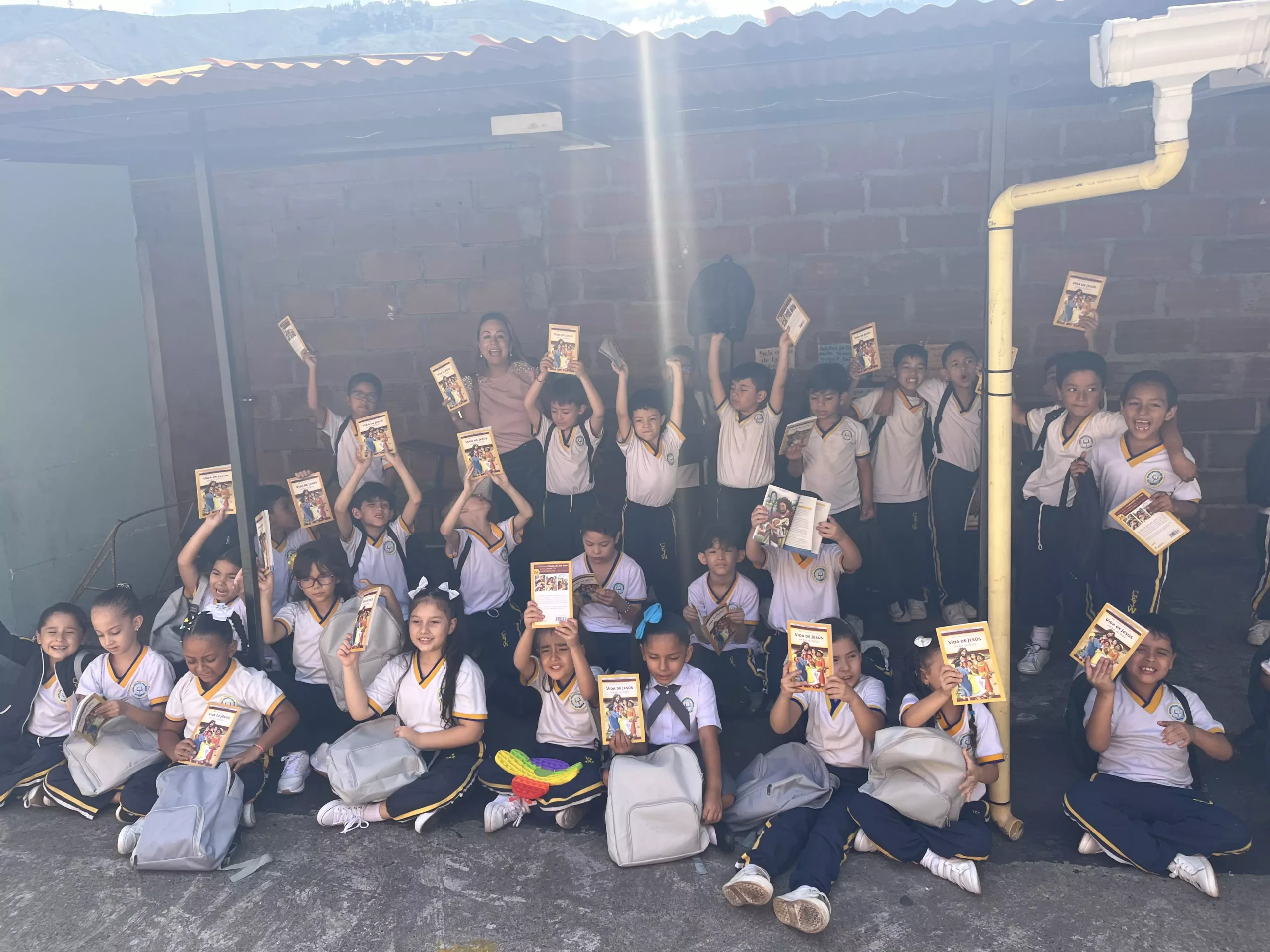 AnyConv.com__IMG_4939