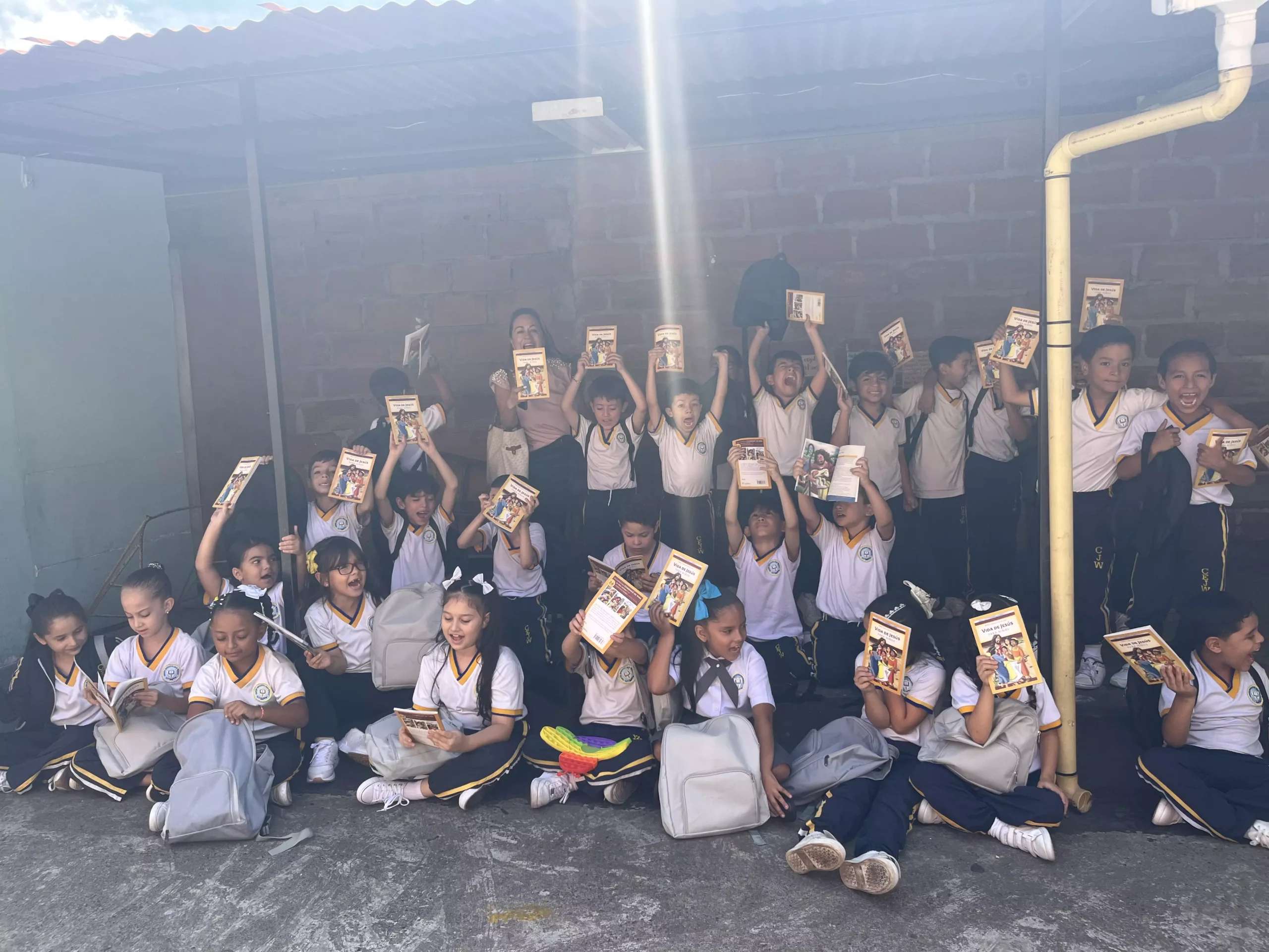 AnyConv.com__IMG_4940