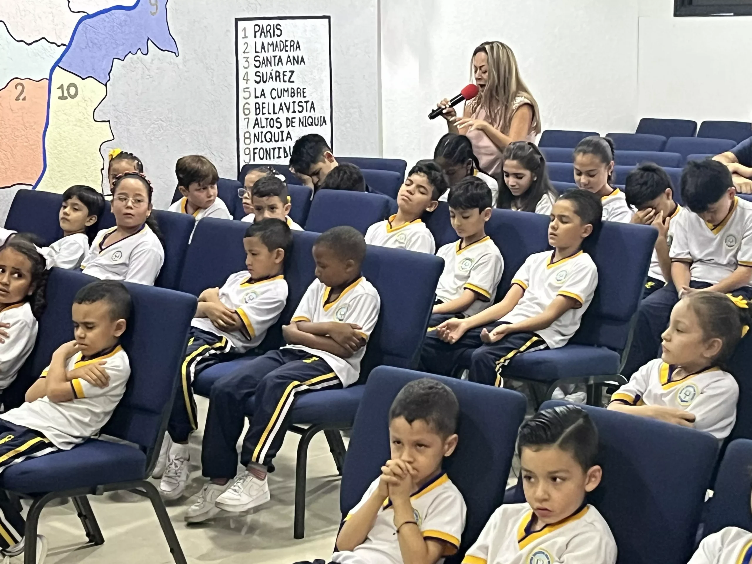 AnyConv.com__IMG_4965