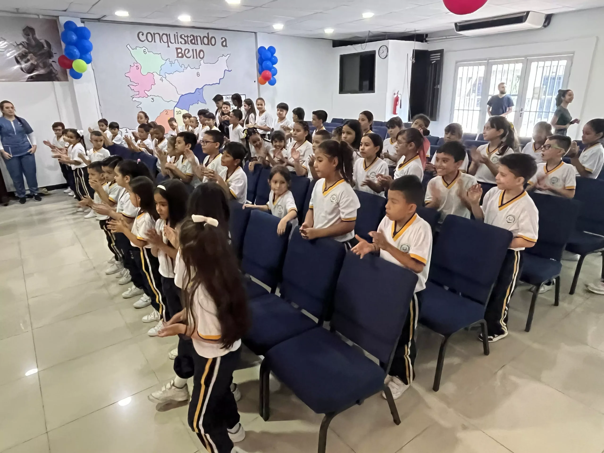 AnyConv.com__IMG_4976